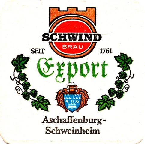 aschaffenburg ab-by schwind quad 2a (185-export)
